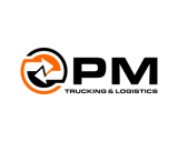 https://www.logocontest.com/public/logoimage/1618129828OPM Trucking.png